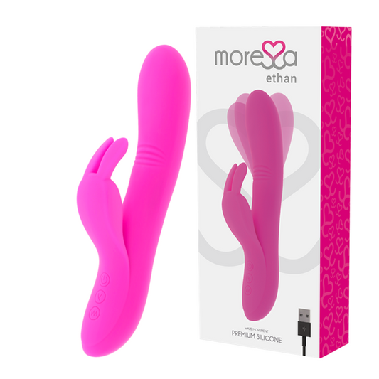 Descubre la Calidad y Variedad de los Productos Moressa en Nuestra Tienda