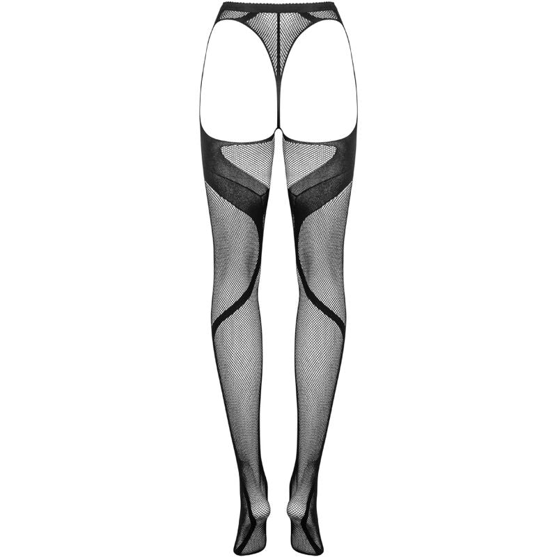 OBSESSIVE - S336 MEDIAS S/M/L