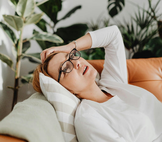 Autoregalo de Navidad: mímate con los mejores regalos eróticos