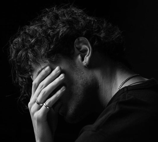 Bombas de succión para la erección y estimulación prostática: salud sexual masculina sin tabúes