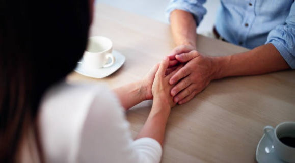 Sexo a los 50: guía completa para redescubrir el deseo, las citas y la intimidad