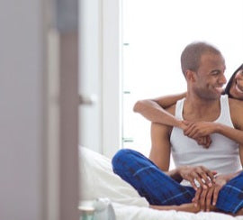 Guía Definitiva para Comprar en una Sex Shop Online