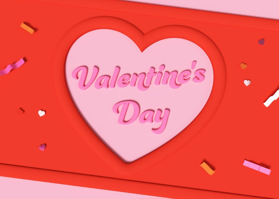 San Valentín en Alcalá de Henares: última oportunidad para encontrar tu regalo perfecto