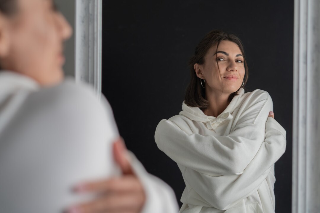 Autoaceptación en la sexualidad: claves para disfrutar sin tabúes