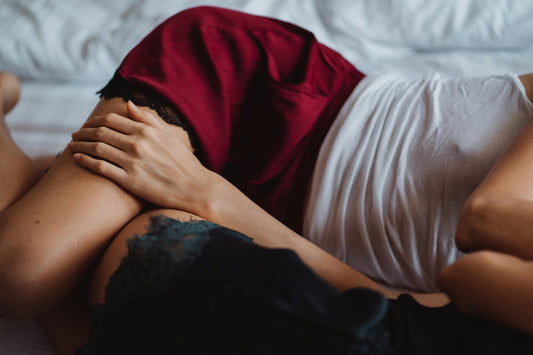 Educación sexual: mitos, carencias y cómo influye en el placer adulto