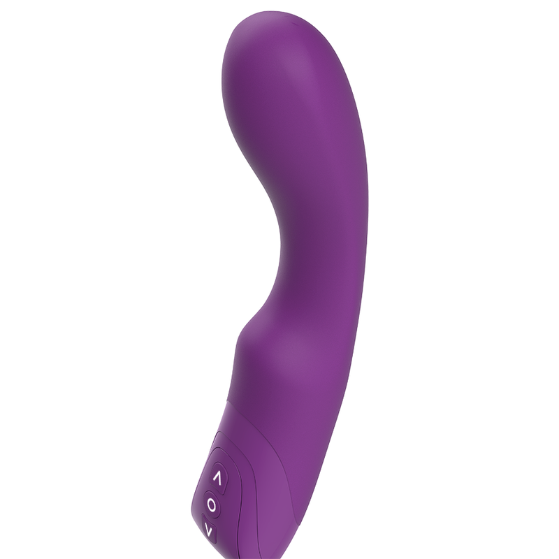 REWOLUTION - REWOCLASSY VIBRADOR FLEXIBLE