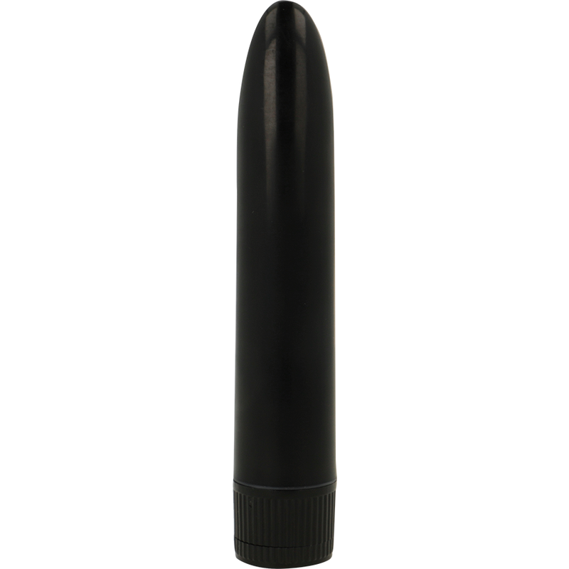 OHMAMA - VIBRADOR MULTIVELOCIDAD 14 CM