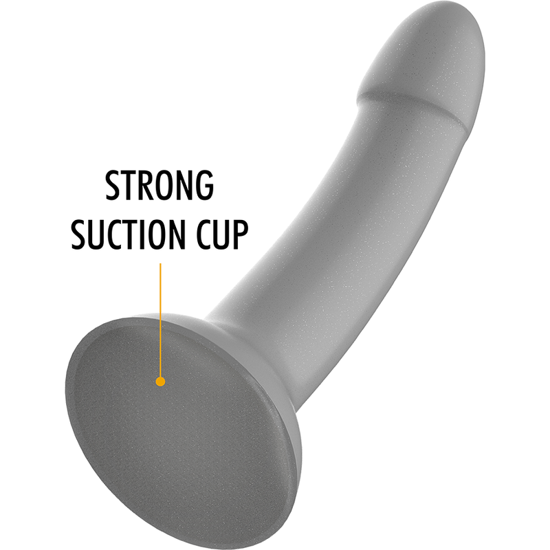 MYTHOLOGY - RUNE MAJESTIC DILDO S