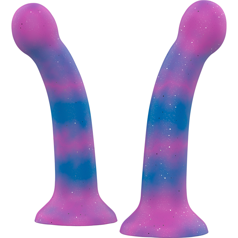 MYTHOLOGY - DION GALACTIC DILDO S