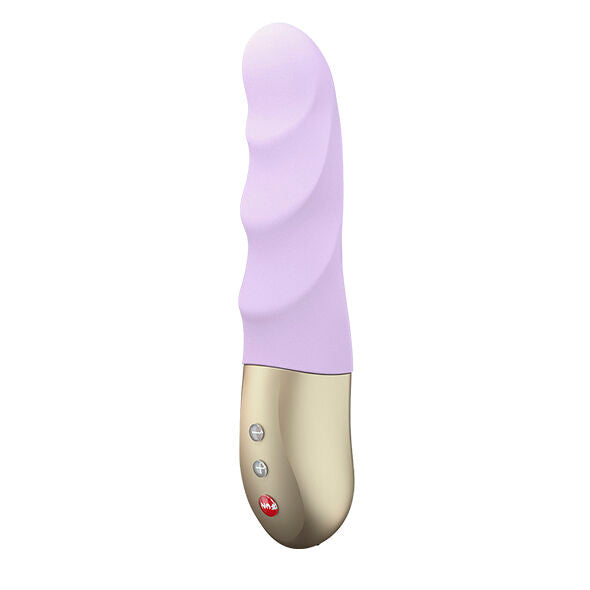 FUN FACTORY - STRONIC PETITE VIBRADOR PASTEL