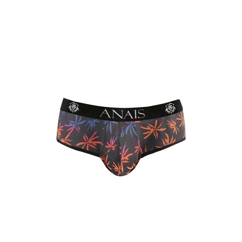 ANAIS MEN - CHILL JOCK BIKINI S