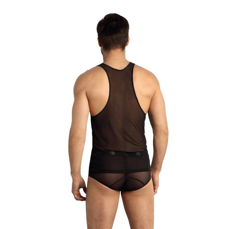 ANAIS MEN - EROS TOP S