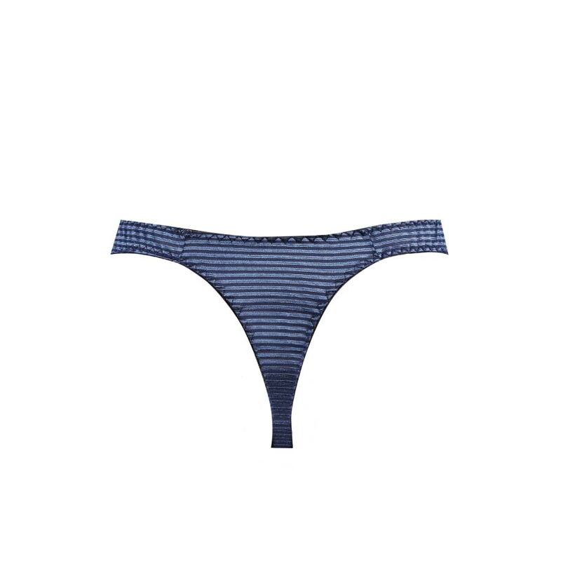 ANAIS MEN - NAVAL TANGA S