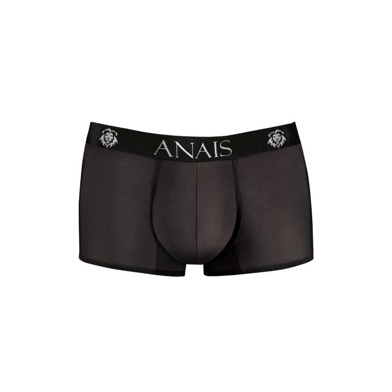 ANAIS MEN - PETROL BOXER S