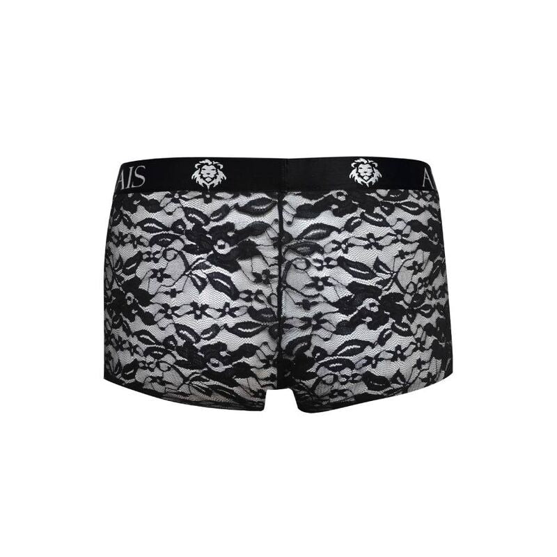 ANAIS MEN - ROMANCE BOXER S