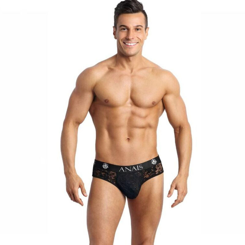 ANAIS MEN - ROMANCE TANGA S