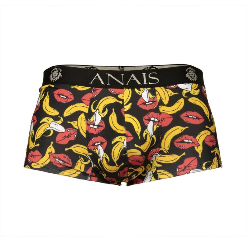 ANAIS MEN - BANANA BOXER S