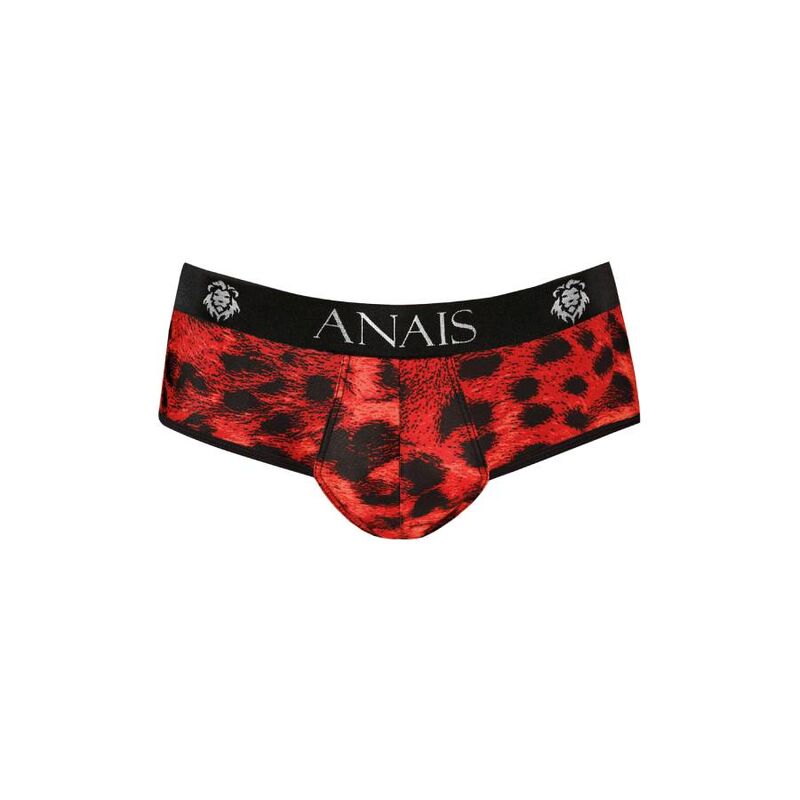 ANAIS MEN - SAVAGE JOCK BIKINI S