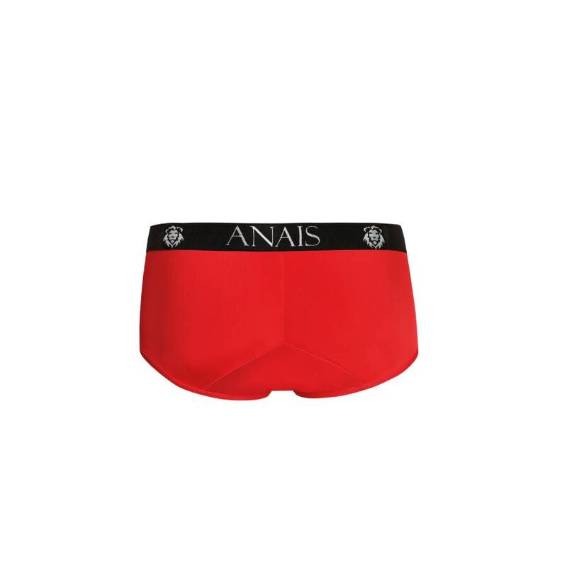 ANAIS MEN - SOUL BOXER BRIEF S