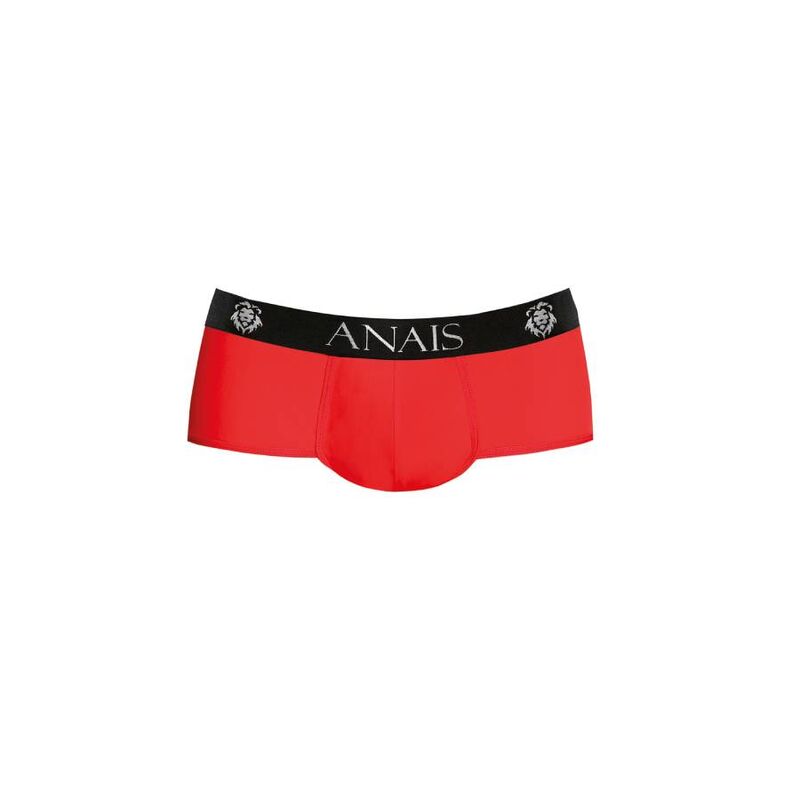 ANAIS MEN - SOUL BOXER BRIEF S