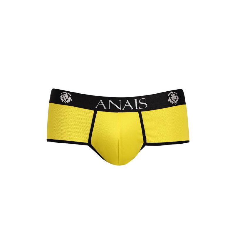 ANAIS MEN - TOKIO BOXER BRIEF S