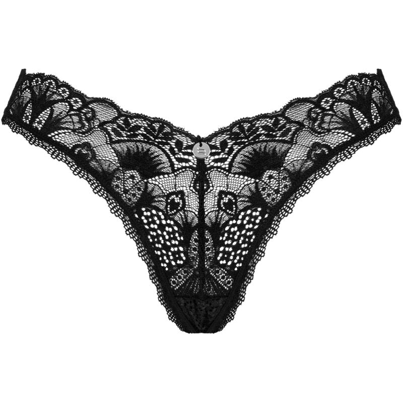 OBSESSIVE - DONNA DREAM TANGA XS/S