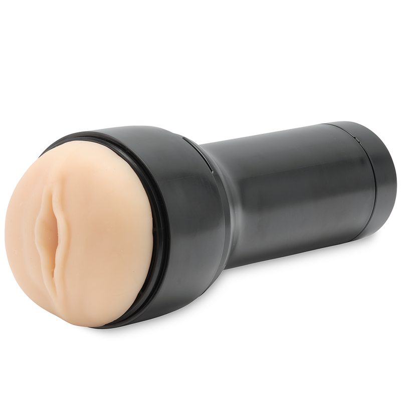 KIIROO - KEON & FEEL STROKER MASTURBADOR AUTOMATICO INTERACTIVO