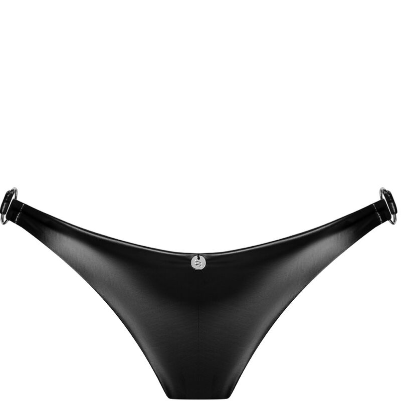 OBSESSIVE - VIRANES PANTIES XS/S