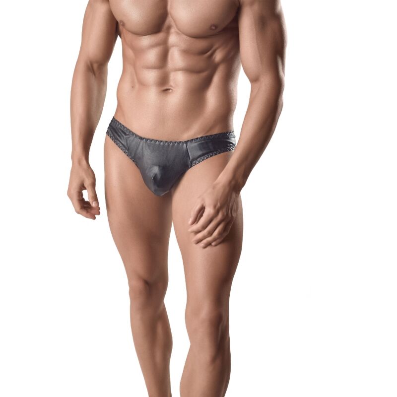 ANAIS MEN - ARES TANGA II S