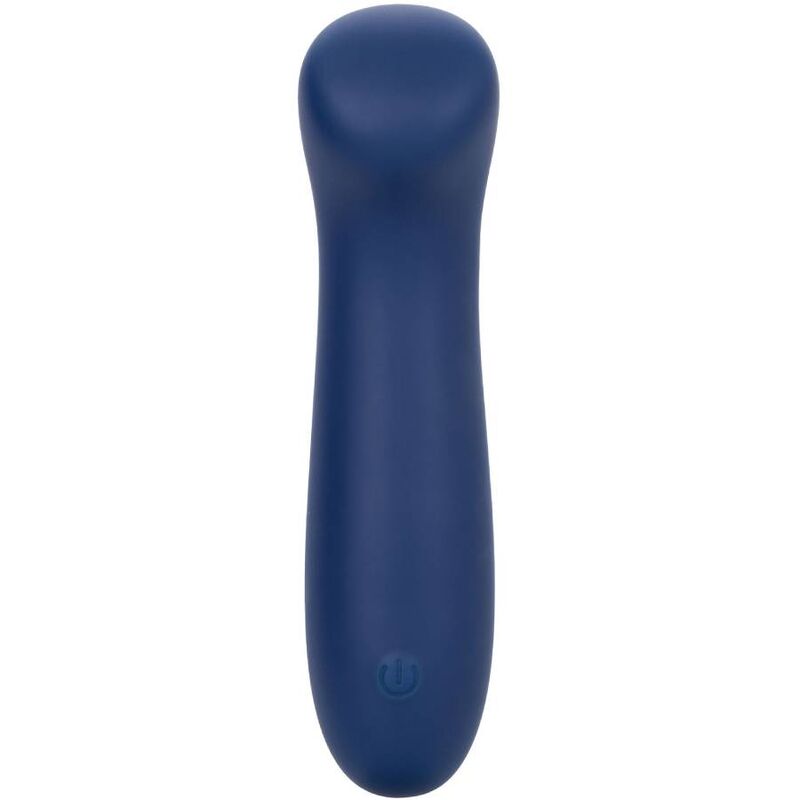 CALEXOTICS - CASHMERE SATIN G AZUL