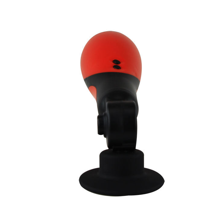 BAILE - ORAL SEX LOVER 30V C/ ADAPTADOR