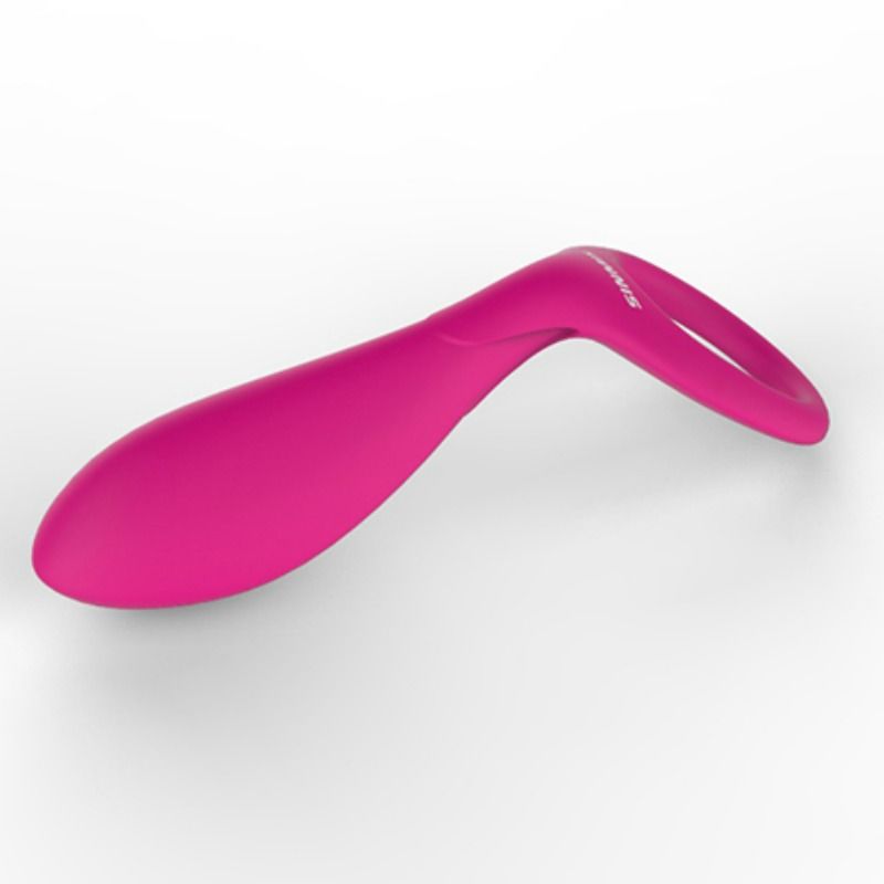 NALONE - TANGO ANILLO VIBRADOR