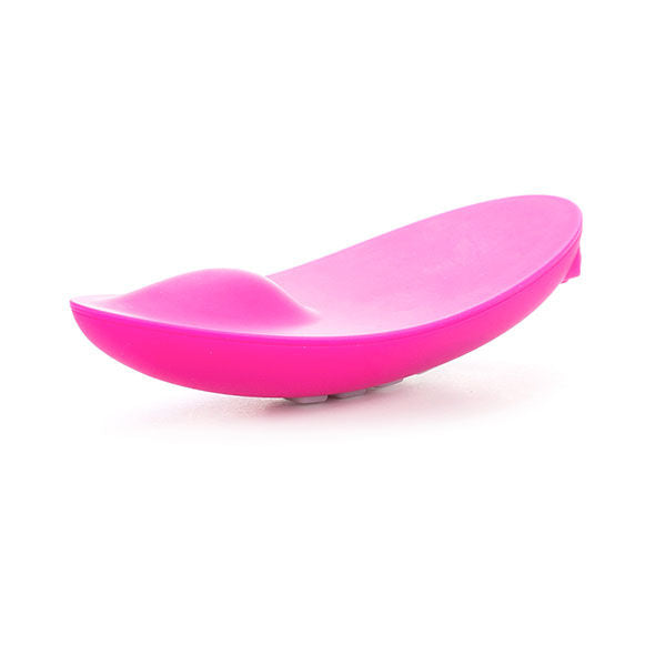 OHMIBOD - LIGHTSHOW ESTIMULADOR LUMINOSO CON CONTROL REMOTO