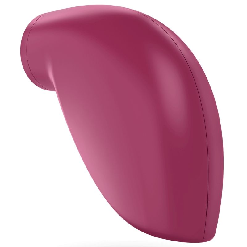 SATISFYER - ONE NIGHT STAND