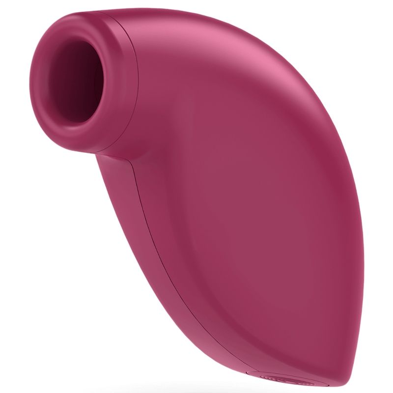 SATISFYER - ONE NIGHT STAND