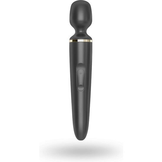 SATISFYER - WANDER WOMAN NEGRO